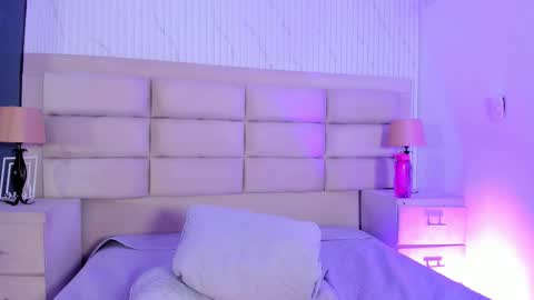 Caroline online show from 9, 3, 2026