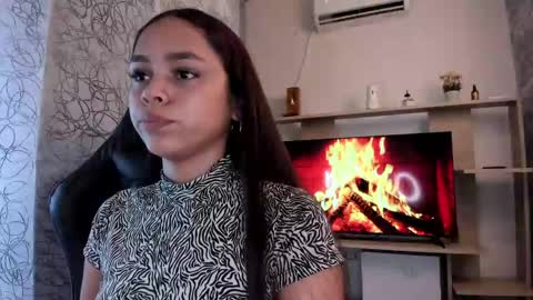 Caroline online show from 7, 6, 2026