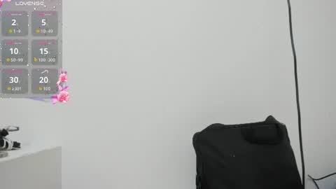 Caroline online show from 10, 6, 2026