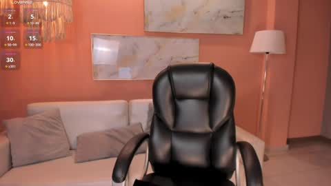 Snapshot of carolinegrace_ chatting on 2, 1, 2025 Caro online show from 2, 1, 2025