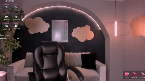 Snapshot of carolinegrace_ chatting on 28, 1, 2025 Caro online show from 28, 1, 2025