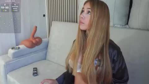 Caro online show from 19, 3, 2026