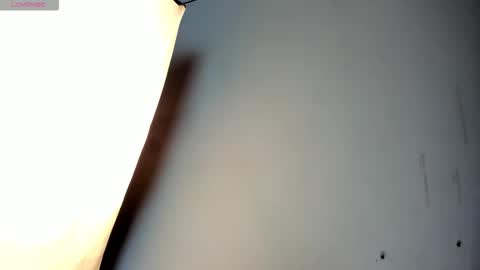 Caro  online show from 4, 11, 2025