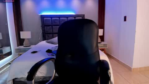 Caro  online show from 24, 5, 2026