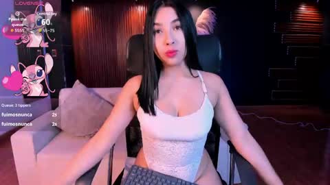 Caro  online show from 31, 5, 2026