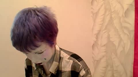 CarolineRichter online show from 30, 10, 2025