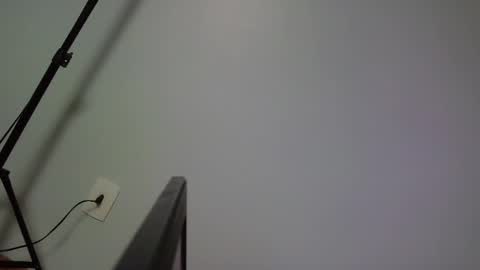 Snapshot of carolinesampaio chatting on 26, 10, 2025 carolinesampaio online show from 26, 10, 2025