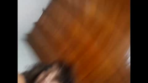 Snapshot of carolinnagomez chatting on 4, 3, 2025 Caro online show from 4, 3, 2025