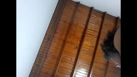 Snapshot of carolinnagomez chatting on 11, 3, 2025 Caro online show from 11, 3, 2025