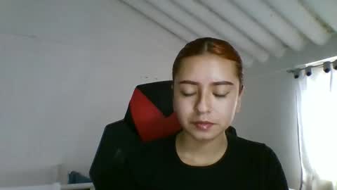 carolinnapinkman online show from 5, 5, 2026