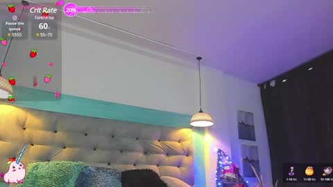 caro online show from 24, 12, 2024