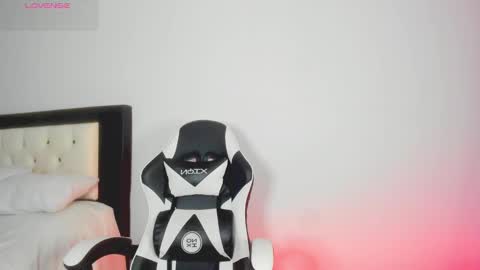 CarolinneFiotti online show from 13, 1, 2026