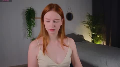 Caro online show from 28, 9, 2025