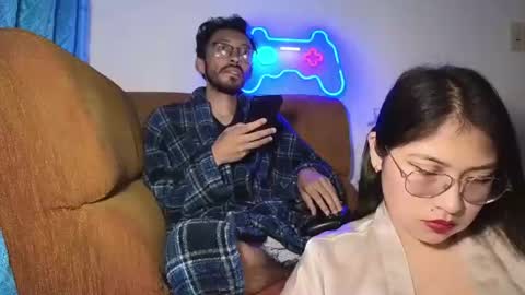 Snapshot of caroll_luna chatting on 4, 12, 2024 kitty online show from 4, 12, 2024