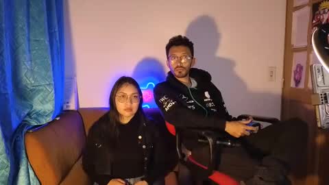 Snapshot of caroll_luna chatting on 13, 12, 2024 kitty online show from 13, 12, 2024