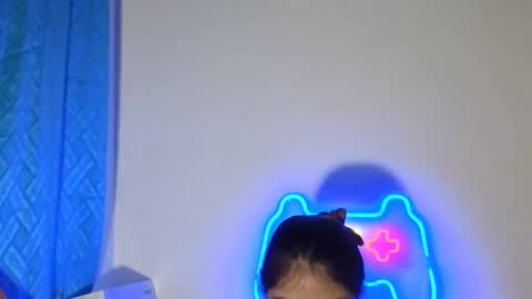 Snapshot of caroll_luna chatting on 14, 12, 2024 kitty online show from 14, 12, 2024