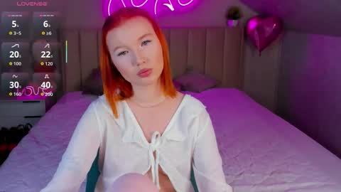 Anna online show from 26, 2, 2026