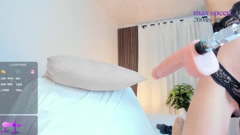 carol  online show from 9, 5, 2026