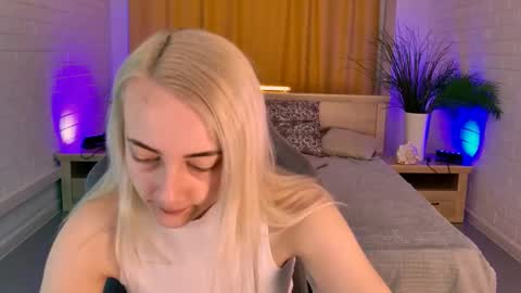 Carol online show from 25, 3, 2026