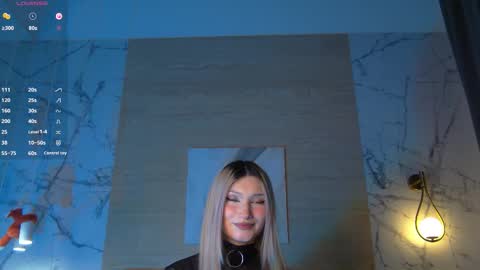 Carol online show from 16, 9, 2025