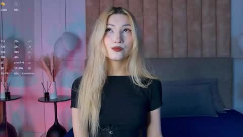 Carol online show from 18, 11, 2025