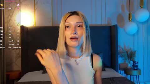 Carol online show from 19, 4, 2026