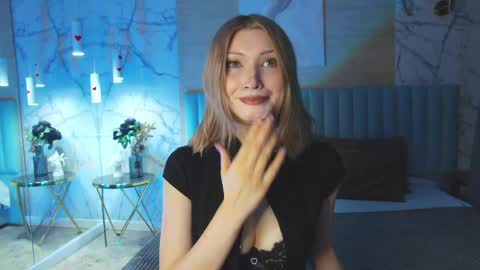 Carol online show from 24, 5, 2026