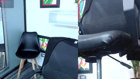 Snapshot of carolu_ chatting on 1, 3, 2025 Caro online show from 1, 3, 2025