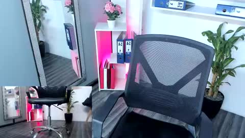 Snapshot of carolu_ chatting on 10, 3, 2025 Caro online show from 10, 3, 2025