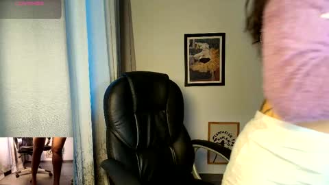 Snapshot of carolu_ chatting on 10, 9, 2025 Caro online show from 10, 9, 2025