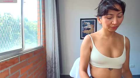 Snapshot of carolu_ chatting on 21, 9, 2025 Caro online show from 21, 9, 2025