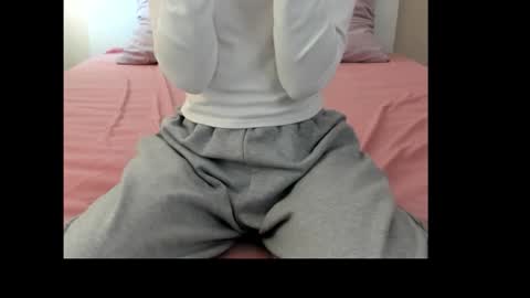 Snapshot of carolulu chatting on 18, 2, 2026 carolulu online show from 18, 2, 2026