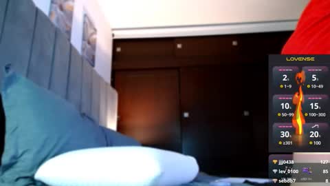 Carolinne online show from 1, 12, 2024