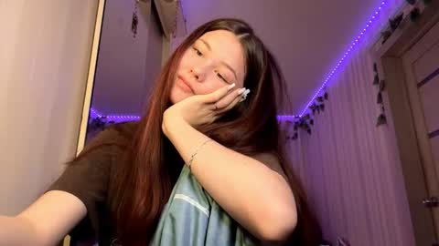 Emma online show from 19, 12, 2025