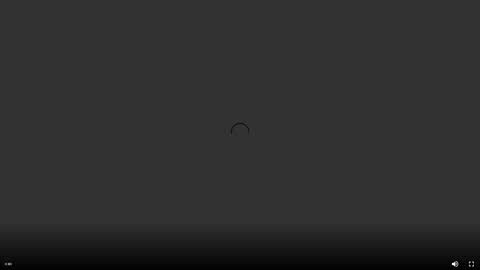 Emma online show from 16, 1, 2026