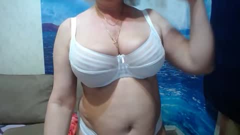 VicunaCool online show from 13, 5, 2026