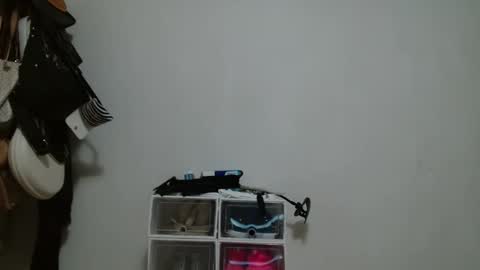 Snapshot of caroo0615 chatting on 11, 3, 2026 caroo0615 online show from 11, 3, 2026