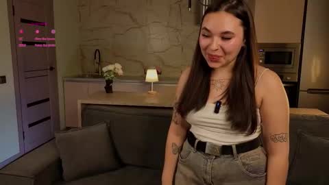 Snapshot of carousel_debauchery chatting on 30, 10, 2025 carousel_debauchery online show from 30, 10, 2025