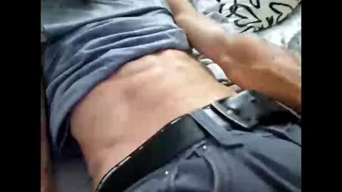 Snapshot of carpenter345111774 chatting on 11, 9, 2025 carpenter345111774 online show from 11, 9, 2025