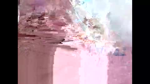 Snapshot of carpenter345111774 chatting on 18, 9, 2025 carpenter345111774 online show from 18, 9, 2025