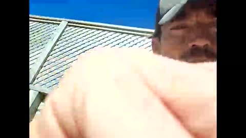 Snapshot of carpenter345111774 chatting on 29, 9, 2025 carpenter345111774 online show from 29, 9, 2025