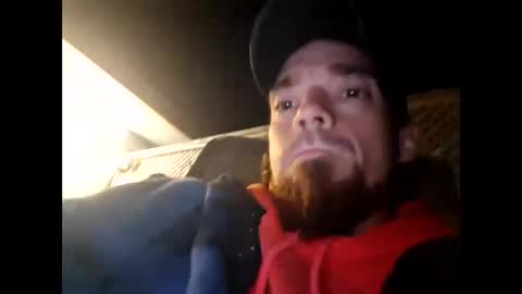 Snapshot of carpenter345111774 chatting on 6, 10, 2025 carpenter345111774 online show from 6, 10, 2025