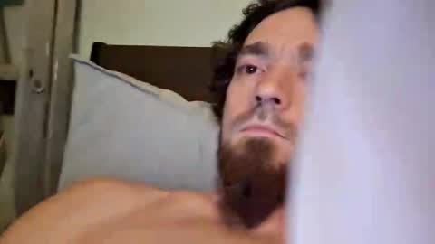 Snapshot of carpenter345111774 chatting on 6, 10, 2025 carpenter345111774 online show from 6, 10, 2025