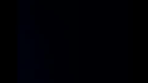 Snapshot of carpenter345111774 chatting on 18, 10, 2025 carpenter345111774 online show from 18, 10, 2025