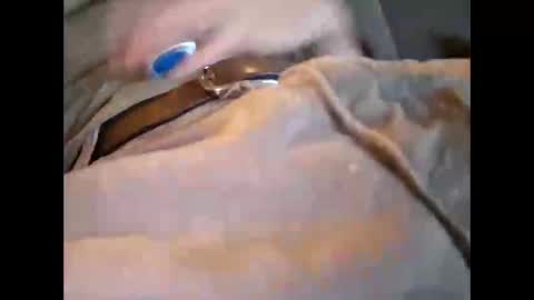 Snapshot of carpenter345111774 chatting on 10, 11, 2025 carpenter345111774 online show from 10, 11, 2025