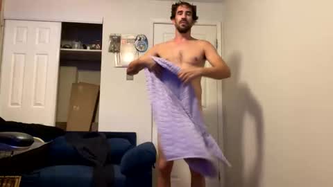 carpenterbee online show from 16, 9, 2025