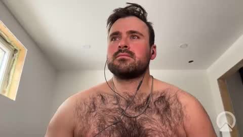 Snapshot of carpenterboy_1993 chatting on 14, 4, 2026 carpenterboy_1993 online show from 14, 4, 2026