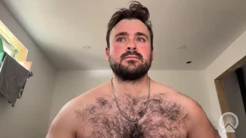 Snapshot of carpenterboy_1993 chatting on 19, 4, 2026 carpenterboy_1993 online show from 19, 4, 2026