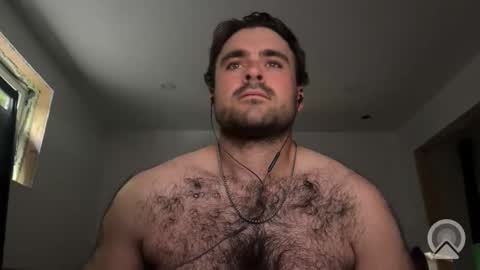 Snapshot of carpenterboy_1993 chatting on 9, 6, 2026 carpenterboy_1993 online show from 9, 6, 2026