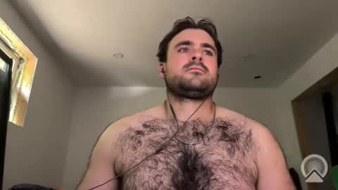 Snapshot of carpenterboy_1993 chatting on 10, 6, 2026 carpenterboy_1993 online show from 10, 6, 2026